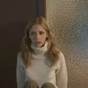 The Grudge Still Terrifies 18 Years On, Fans Warn After Amazon Prime Debut