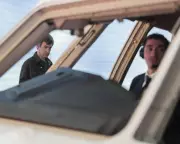 The Guardian Asks: What's Your Favourite Confusing TV Show?