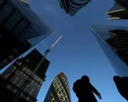 The 'Henry' Dilemma: Why Six-Figure Earners Feel Financially Squeezed in London