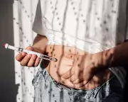 The Hidden Cost of GLP-1 Weight-Loss Drugs: A 50-Year View on Body Anxiety