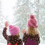 The Hidden History of Hat Pom-Poms: More Than Just Winter Decoration