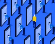 The 'Human Fracking' Crisis: How Big Tech Exploits Our Attention