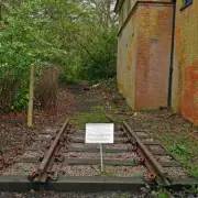 The London Necropolis Railway: Victorian Britain's Macabre 'Death Train'