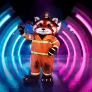 The Masked Singer Makes Last-Minute Edit, Cutting Red Panda After Swiss Tragedy
