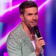 The Masked Singer UK fans fume over slow start to series 7