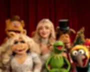 The Muppet Show Returns: A Saucy, Joyful Reunion with Sabrina Carpenter and Seth Rogen