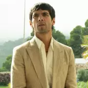 The Night Manager Season 2 Filming: Inside the 'Complex' Global Locations