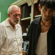 The Night Manager Season 2 Finale: Episode 6 Release Date and Details