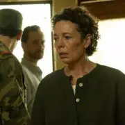 The Night Manager Season 2: Penultimate Episode Airs Sunday 25 Jan