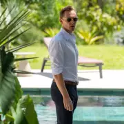 The Night Manager: Teddy's Murder Plot Seals Character's Fate in Series 2