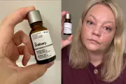 The Ordinary Volufiline Serum Review: A 'Filler in a Bottle' for Youthful Skin