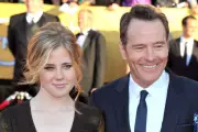 The Pitt Season 2: Why Bryan Cranston Won't Appear With Daughter Taylor Dearden