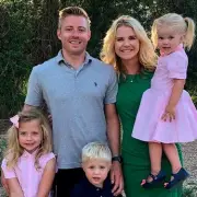 The Psychological Trauma of Elizabeth Smart's Kidnapping: Why She Stayed Silent