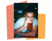 The Pub That Shaped Us: Hand & Heart Memories & Student Life in 90s Nottingham