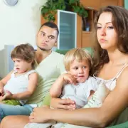 The Real Cost of Divorce in the UK: Key Financial Mistakes to Avoid