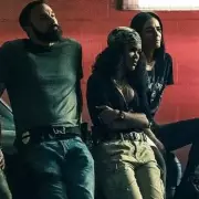 The Rip on Netflix: How Much of the Crime Thriller Is Based on True Events?