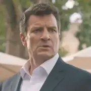 The Rookie Season 8 UK Release Date: Latest on Sky Witness and NOW