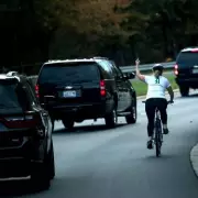 The Surprising Ancient Origins of 'Flipping the Bird' Revealed