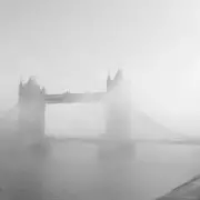 The Thames Torso Killer: Victorian London's Other Serial Murderer