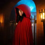 The Traitors 2025: Secret Traitor Exposed as Fans Decode Clues Ahead of BBC Reveal