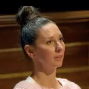 The Traitors cliffhanger leaves Rachel's fate hanging as Stephen secures final spot