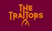 The Traitors Reality TV Hit Gets 'Bold' Stage Adaptation in London