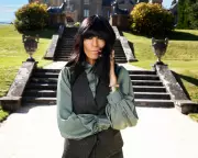 The Traitors Season 4: BBC's Hit Show Unveils Game-Changing 'Secret Traitor' Twist