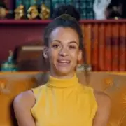 The Traitors Season 4: Next Episode Date and Secret Traitor Reveal