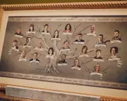 The Traitors Series 4: 10 Secret Family & Romance Theories Uncovered