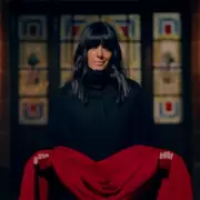 The Traitors Spoiler: Star's Deleted Post Reveals Tomorrow's Episode