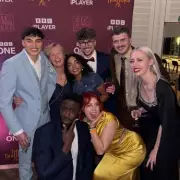 The Traitors Star Reveals Two Major Regrets After Dramatic Banishment