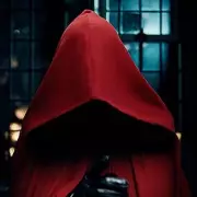 The Traitors: Why Fiona's Sneaky Tactics Expose Her as the Secret Traitor