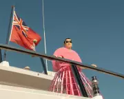 The Week's Top Culture Picks: From Ryan Murphy's Horror to Park Chan-wook's Satire