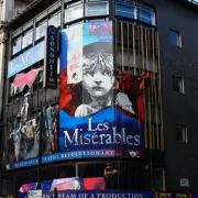 Theatre Seat Booking Trick: Avoid January Rush for Better Seats