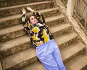 Things You Should Have Done Series Two Review: Bafta-Winning Comedy Evolves