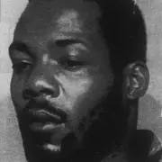 Third Rejection: 'Battersea Beast' Blocked from Open Prison Move