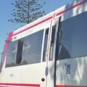 Third Train Incident in a Week: Crane Collision in Southeast Spain Sparks Emergency Response