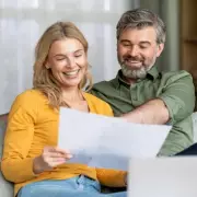 This Bank Launches in UK with Competitive Savings Rates and Human-First Promise