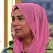 This Morning Guest's Life Saved After Watching ITV Health Segment