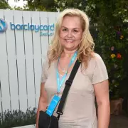 This Morning's Caroline Hirons Confirms Separation: 'No Divorce Foreseen'