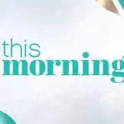 This Morning's Dr Zoe Williams Undergoes Spinal Surgery After Years of Chronic Pain