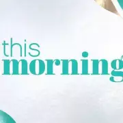 This Morning's Eva Speakman Mourns Beloved Cat Monkey: 'Our Hearts Are Broken'