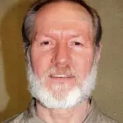 Thomas Silverstein: 36 Years in Solitary for 'Most Dangerous Inmate'