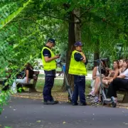 Thousands Riding E-Scooters Illegally as Retailers Flout UK Law