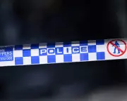 Three arrested after alleged racist attack on Melbourne imam