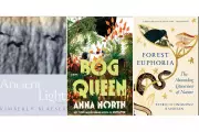 Three Authors Win $10,000 Science + Literature Awards for Blending Research with Literary Grace