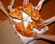 Three Brain-Twisting Geometry Puzzles Solved: Can You Beat Them?