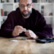 Three Key Measurements That Signal Higher Diabetes Risk in UK Population