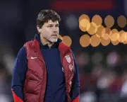 Three Major Questions for Football in 2026: US World Cup, Arsenal's Title Bid, Real Madrid's Power Struggle