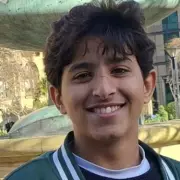 Three Men on Trial for Murder of Schoolboy in Sheffield Hit-and-Run